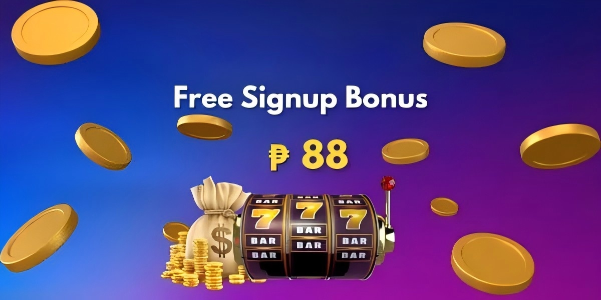 Video Game Console promotional banner - play best casino games