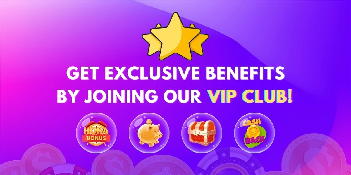 Video Game Console slot games bonus offer