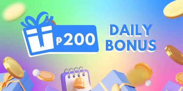 Night Market 2 free spins feature - Slot Game