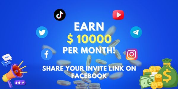Night Market 2 big win on Video game console app