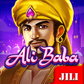 Ali Baba - Video Game Console hot game