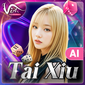 Tai Xiu - Video game console casino
