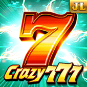 Crazy777 - Video Game Console