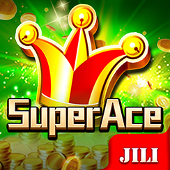 Super Ace - Video Game Console hot game