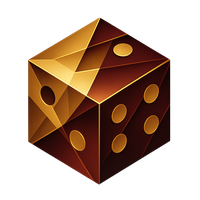 Video Game Console Logo