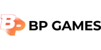 Video Game Console partner 1